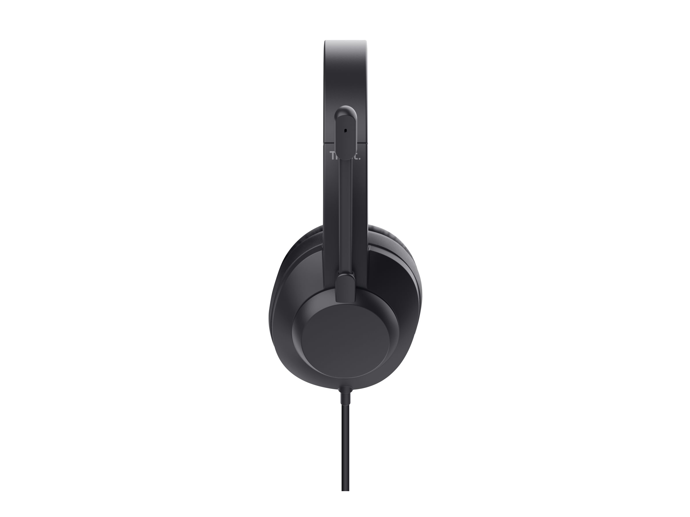 CCS Product Image (Right side/2400 x 1800)