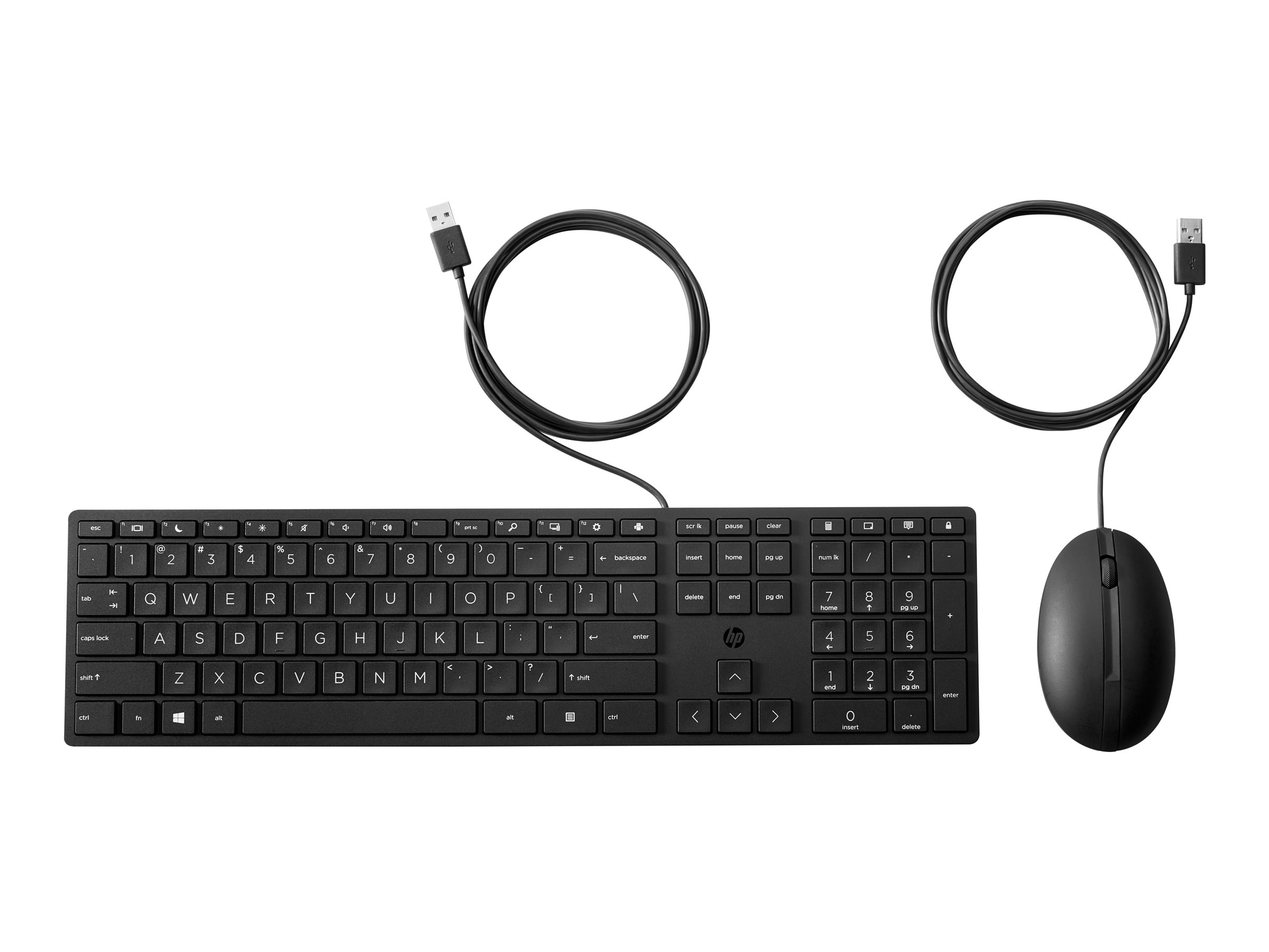 CCS Product Image (Front/2400 x 1800)