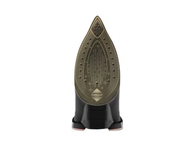 CCS Product Image (Bottom/400 x 300)
