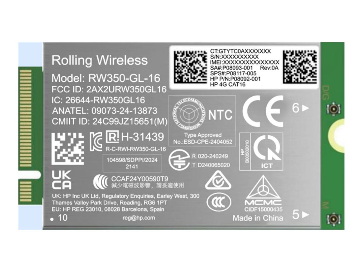 CCS Product Image (Top/1200 x 900)