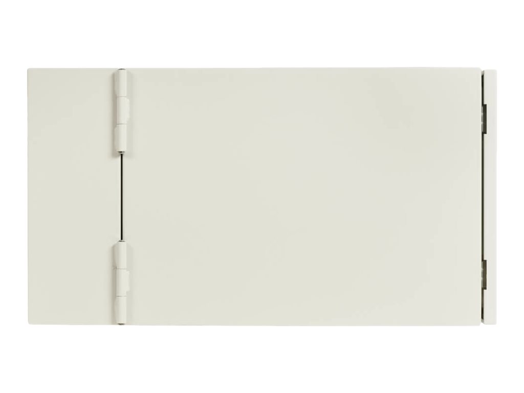 CCS Product Image (Left side/1024 x 768)