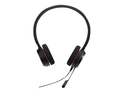 CCS Product Image (Front/400 x 300)
