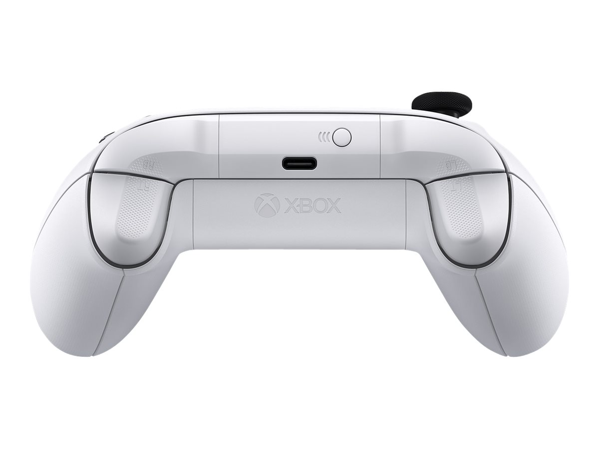CCS Product Image (Top/1200 x 900)