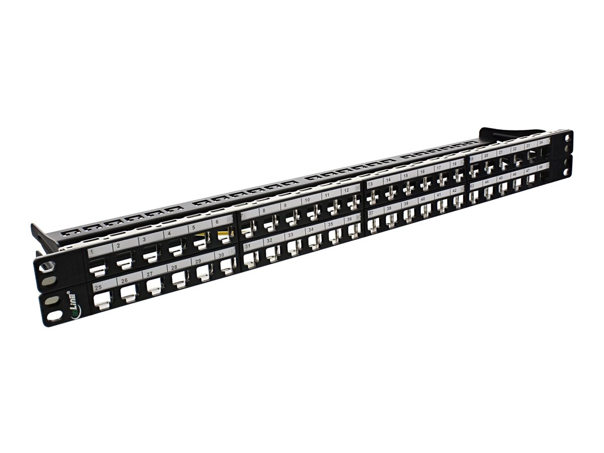 CCS Product Image (Left-angle/1200 x 900)