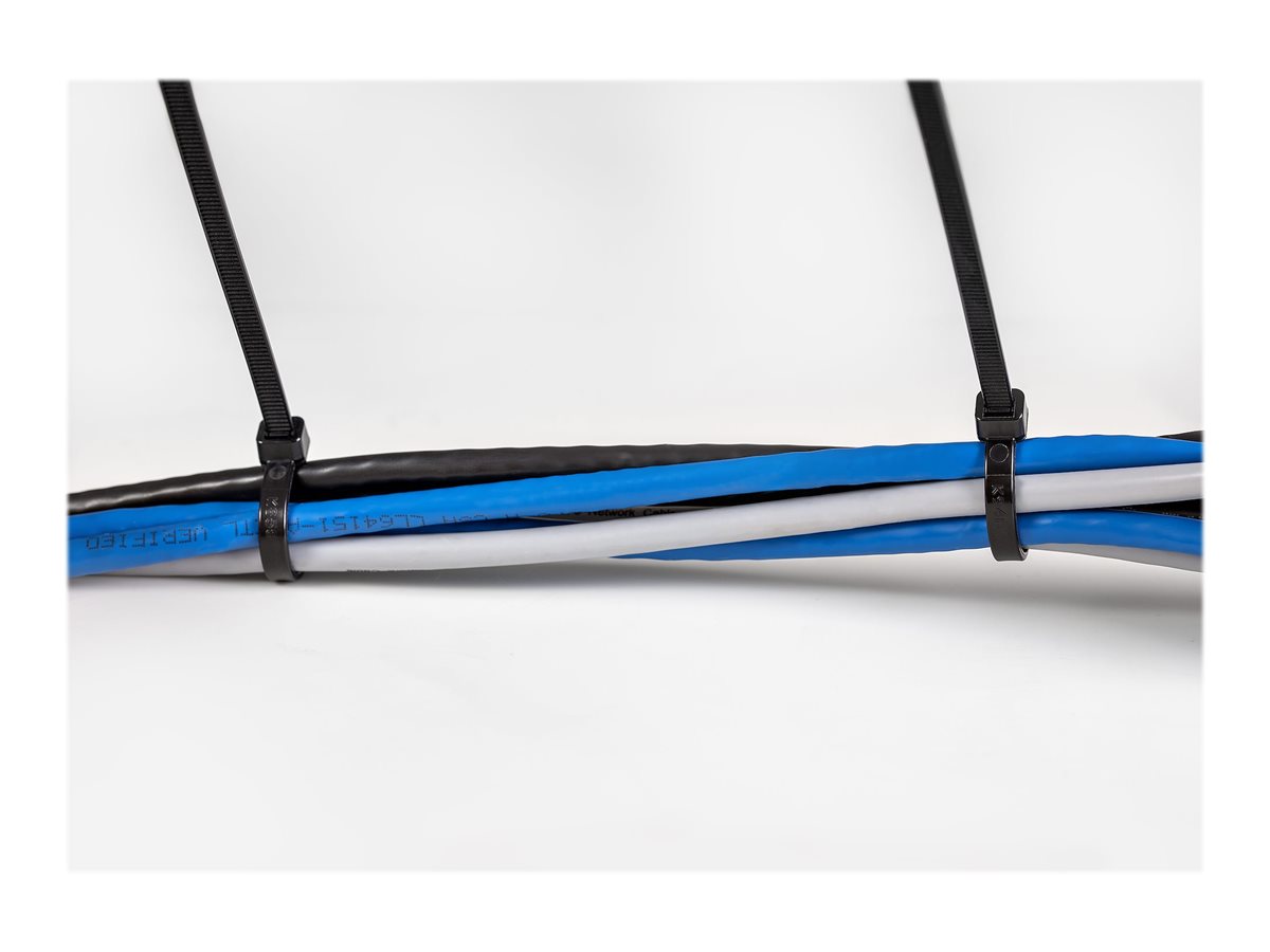 CCS Product Image (Close-up/1200 x 900)