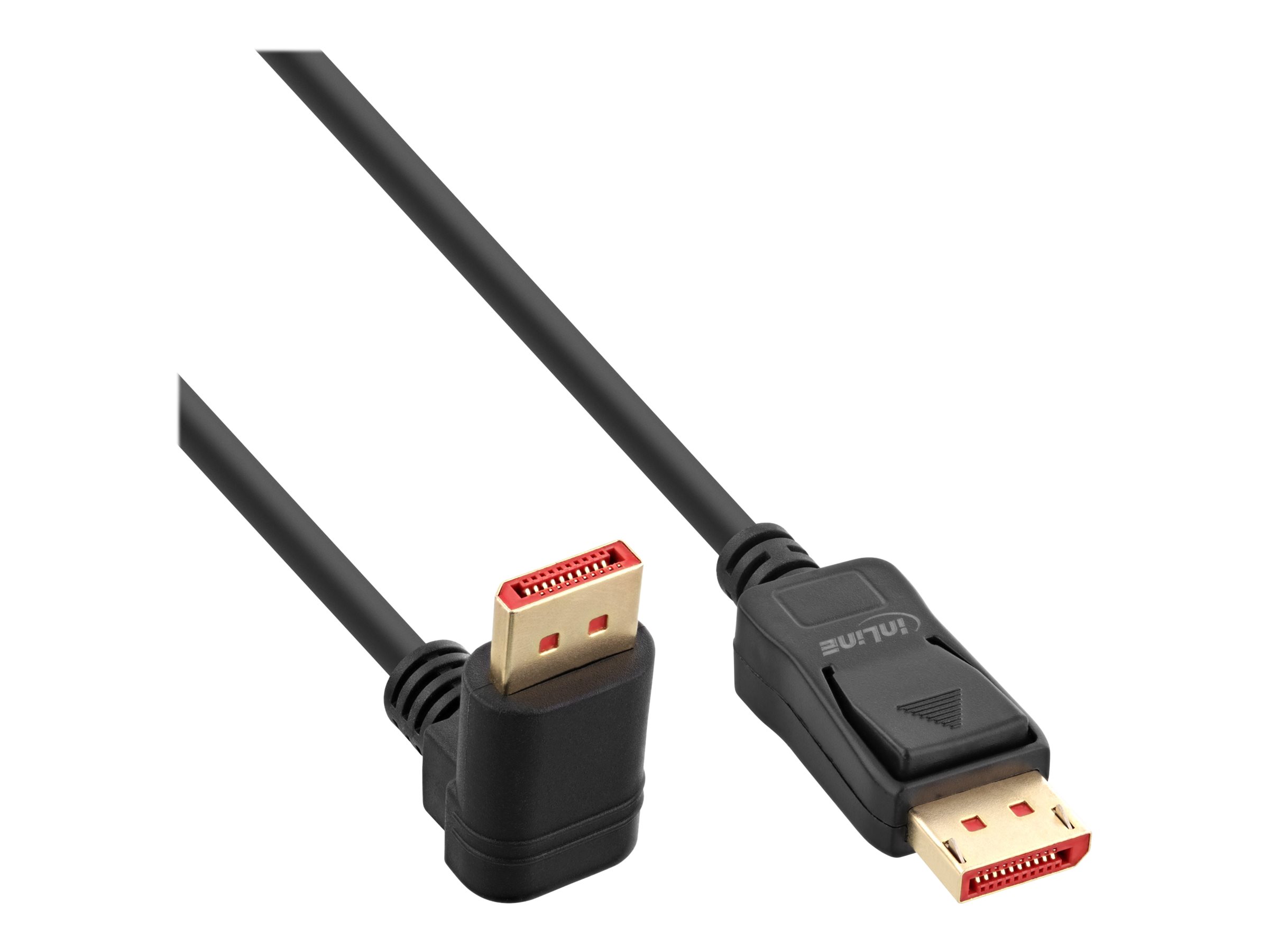 CCS Product Image (Close-up/2400 x 1800)