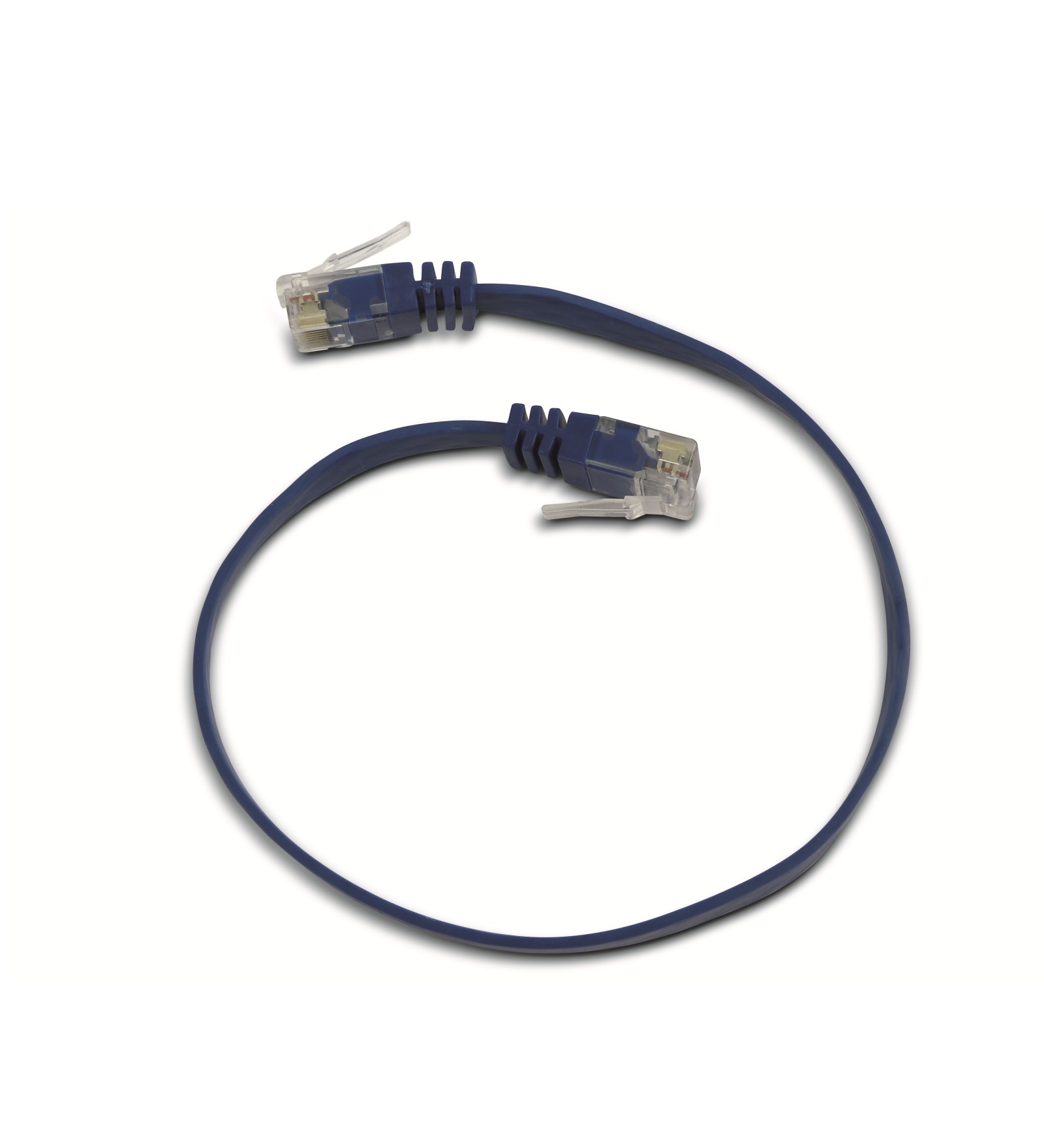 ITS - https://shopmanager.future-x.de/images/products/0/4017538063120.jpg ITS - https://shopmanager.future-x.de/images/products/0/4017538063120.jpg