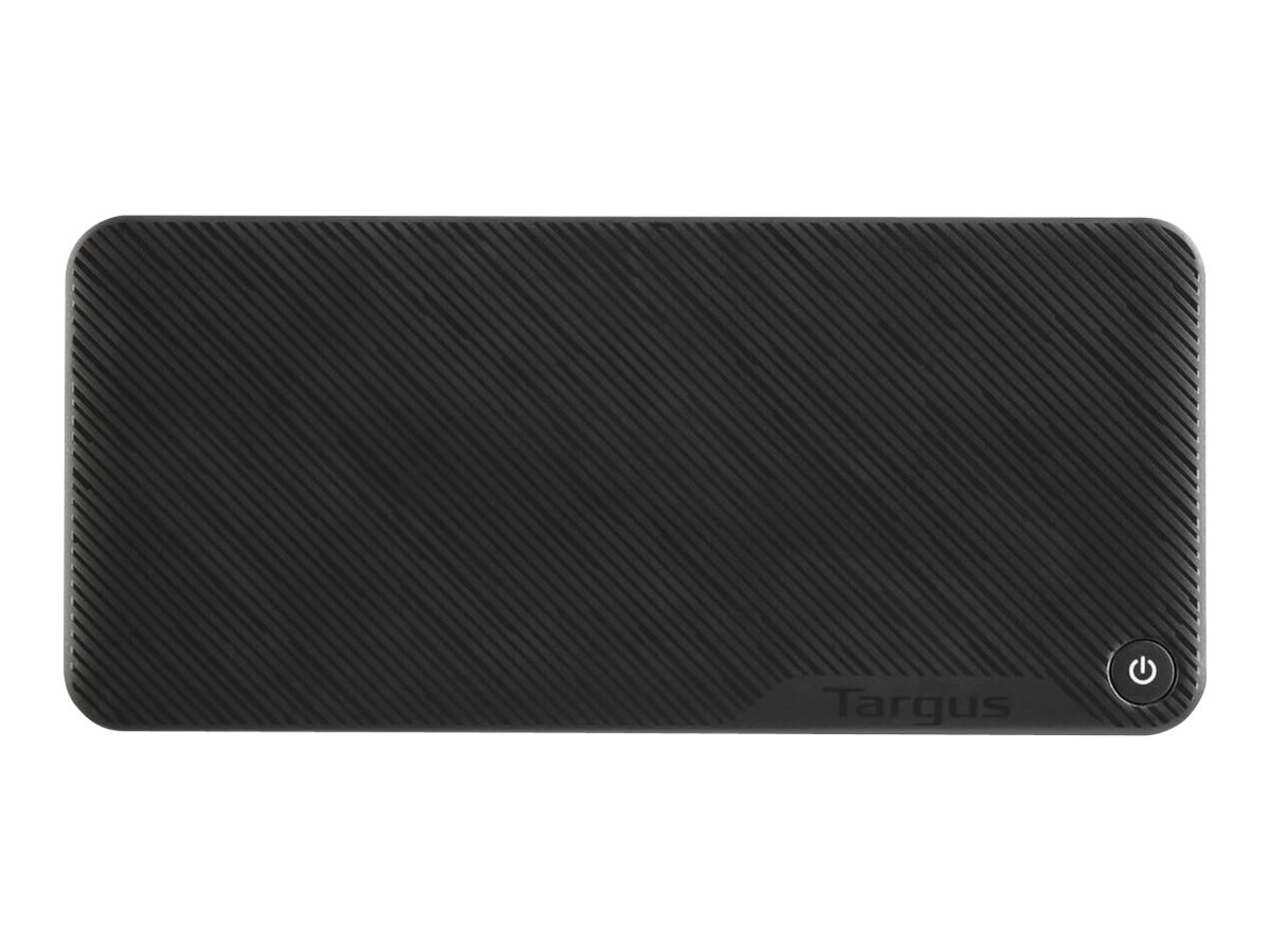 CCS Product Image (Top/1200 x 900)