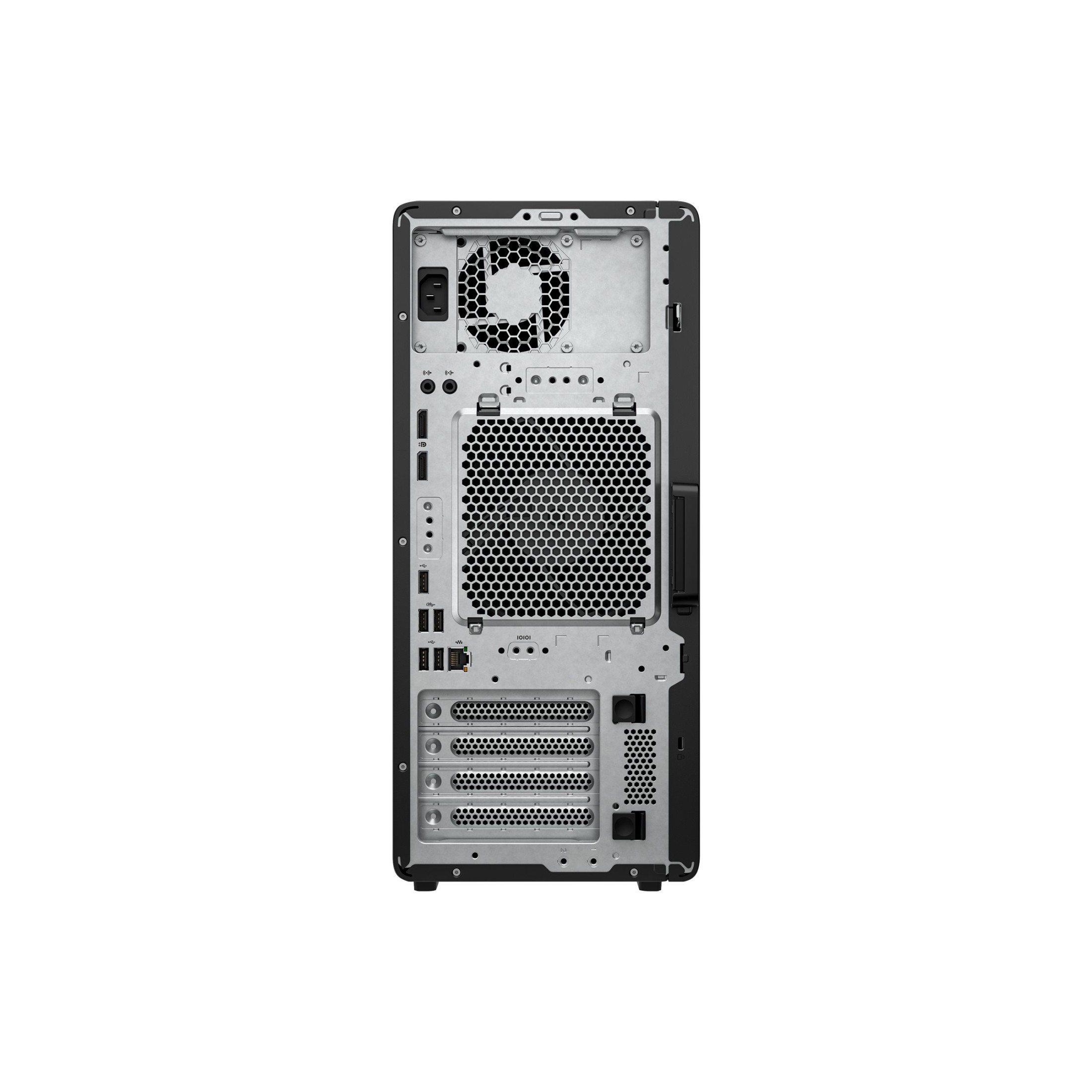 ITS - m9563491-2.jpg