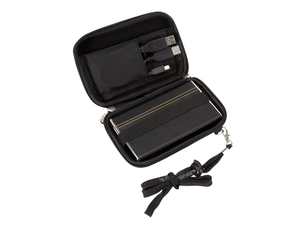 CCS Product Image (Left-angle/1024 x 768)