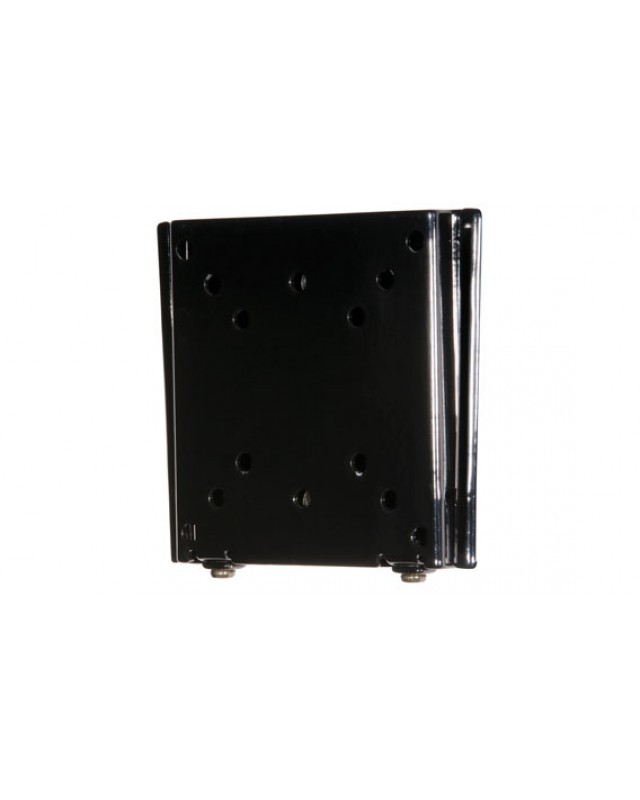 ITS - m7416264-1.jpg
