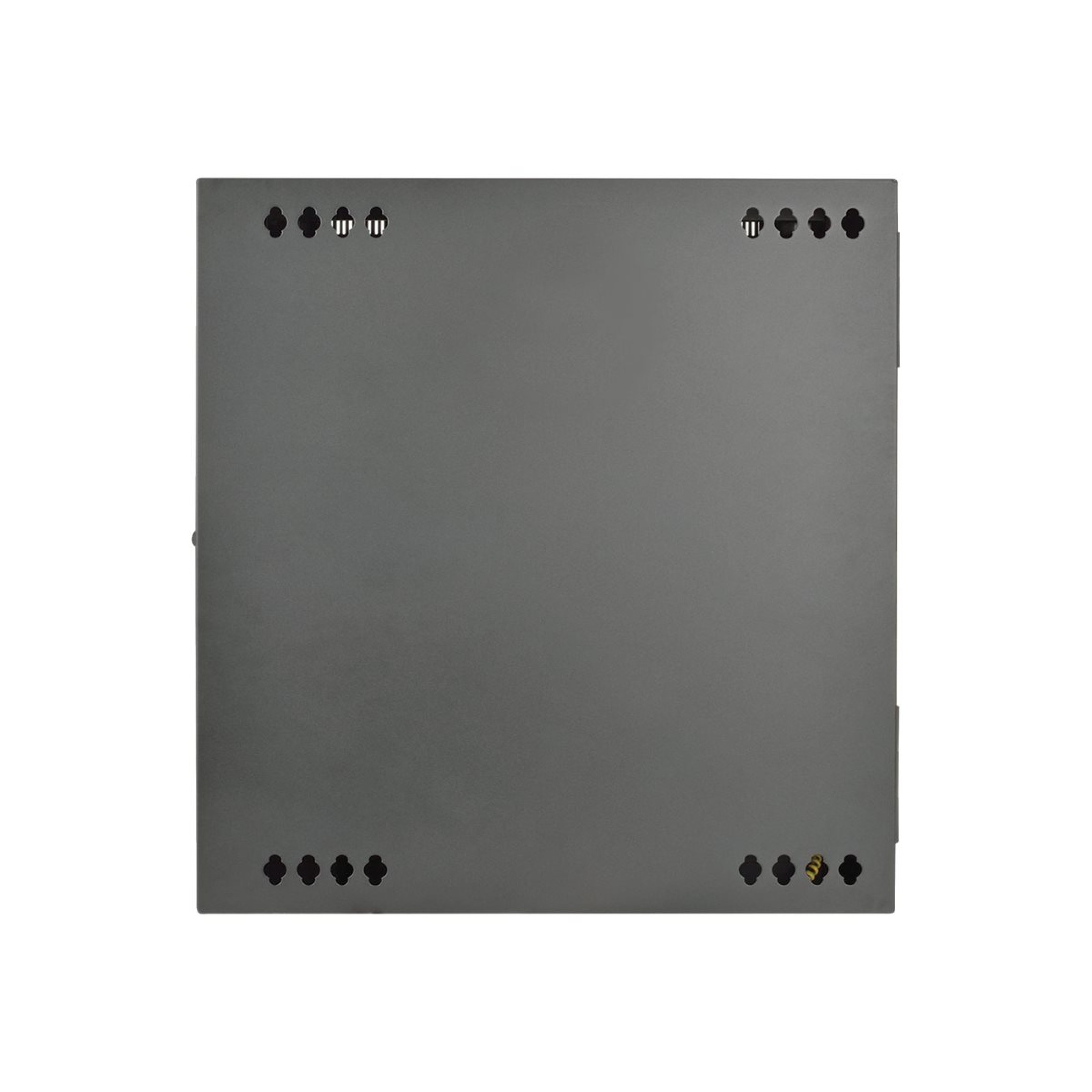 ITS - m9656828-3.jpg