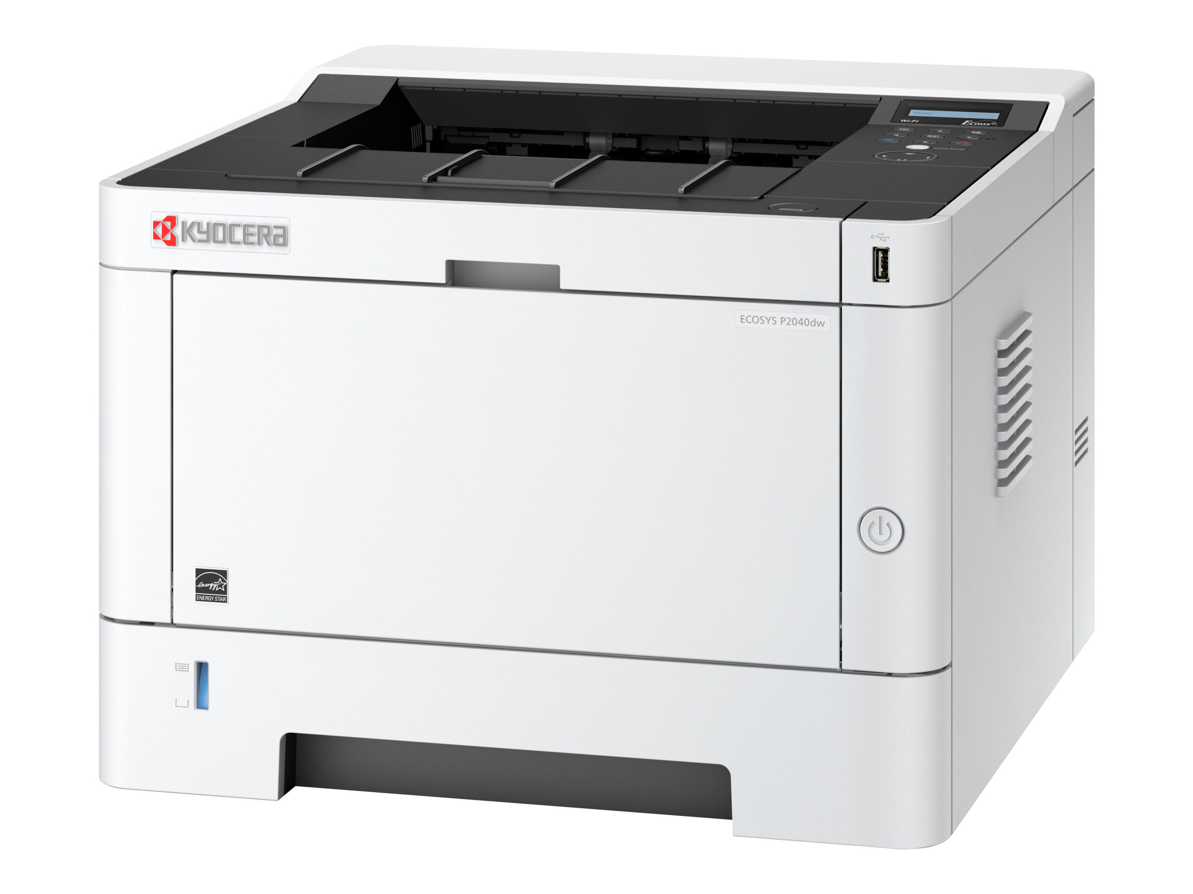 CCS Product Image (Right-angle/2400 x 1800)