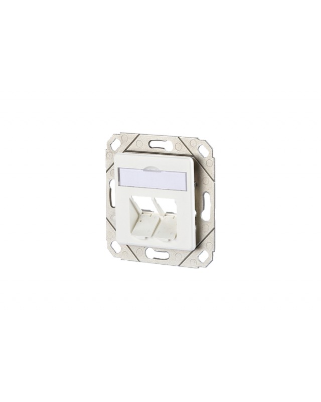 ITS - m1545213-1.jpg