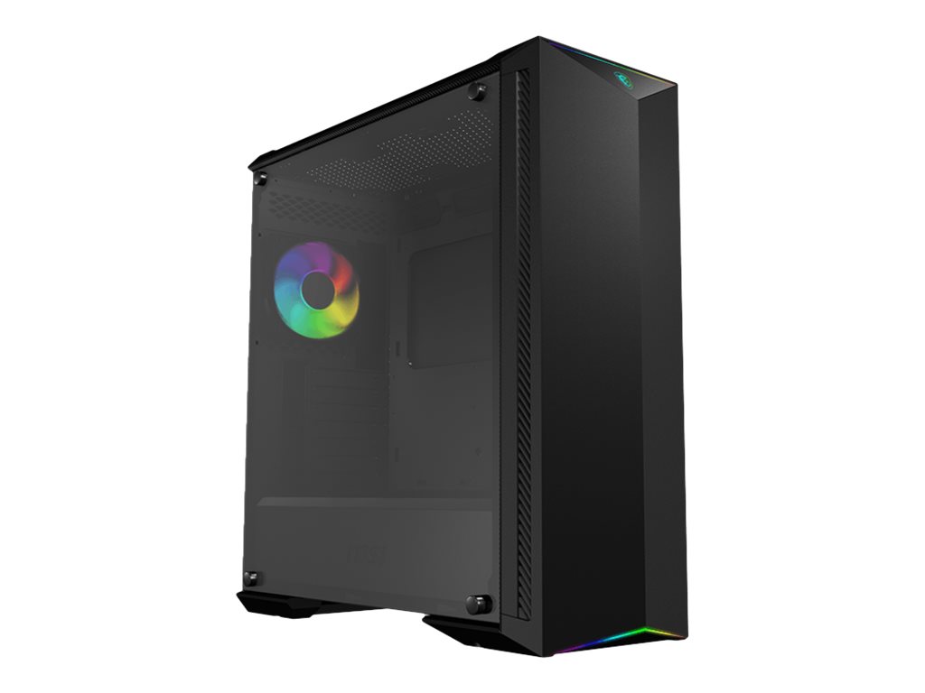 CCS Product Image (Right-angle/1024 x 768)