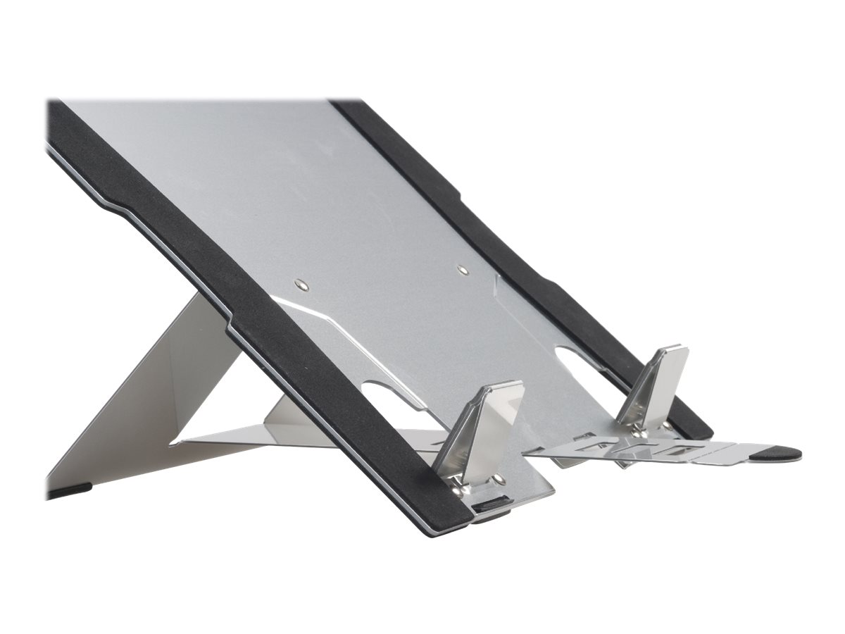 CCS Product Image (Close-up/1200 x 900)