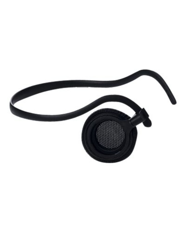 ITS - m361525-1.jpg ITS - m361525-1.jpg