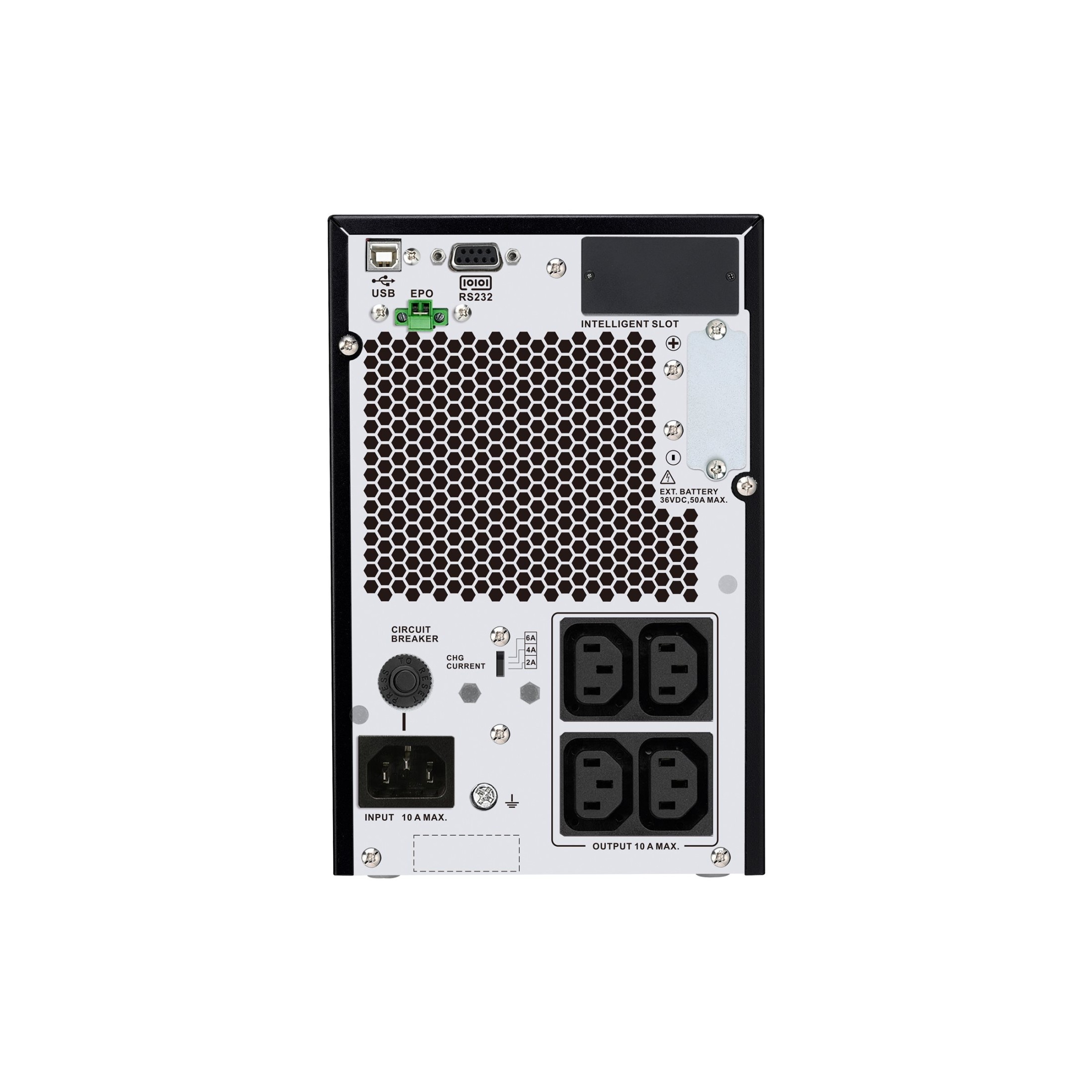 ITS - m9434971-4.jpg