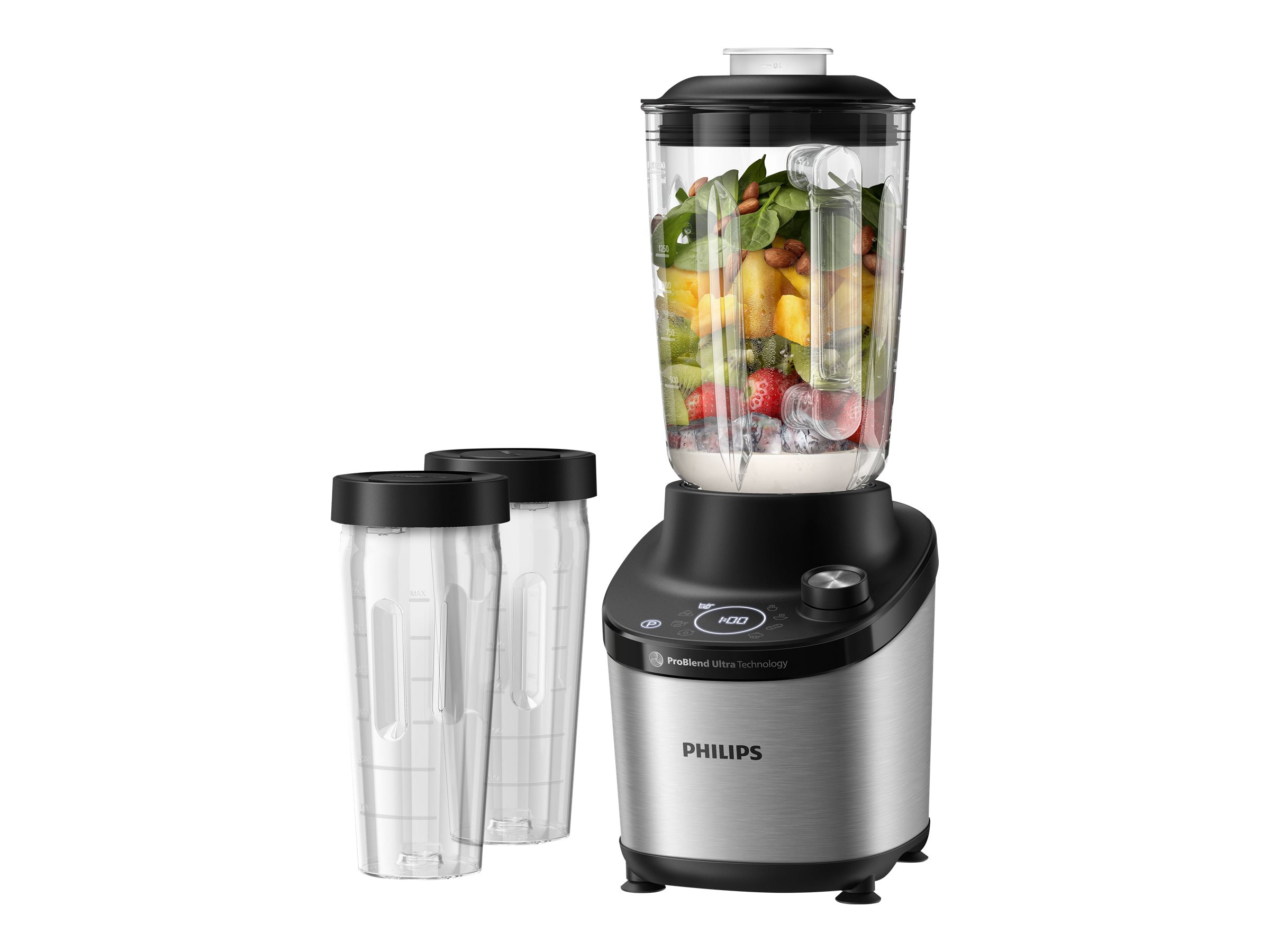 CCS Product Image (Right-angle/2400 x 1800)