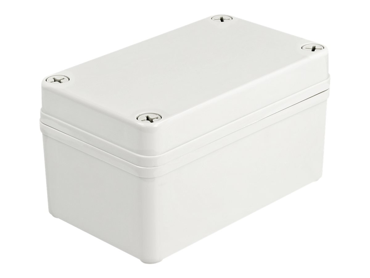 CCS Product Image (Right-angle/1200 x 900)