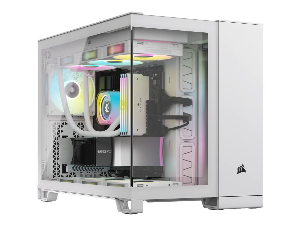 CCS Product Image (Left-angle/1200 x 900)
