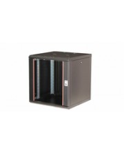 ITS - https://shopmanager.future-x.de/images/products/4/its-18755054.jpg