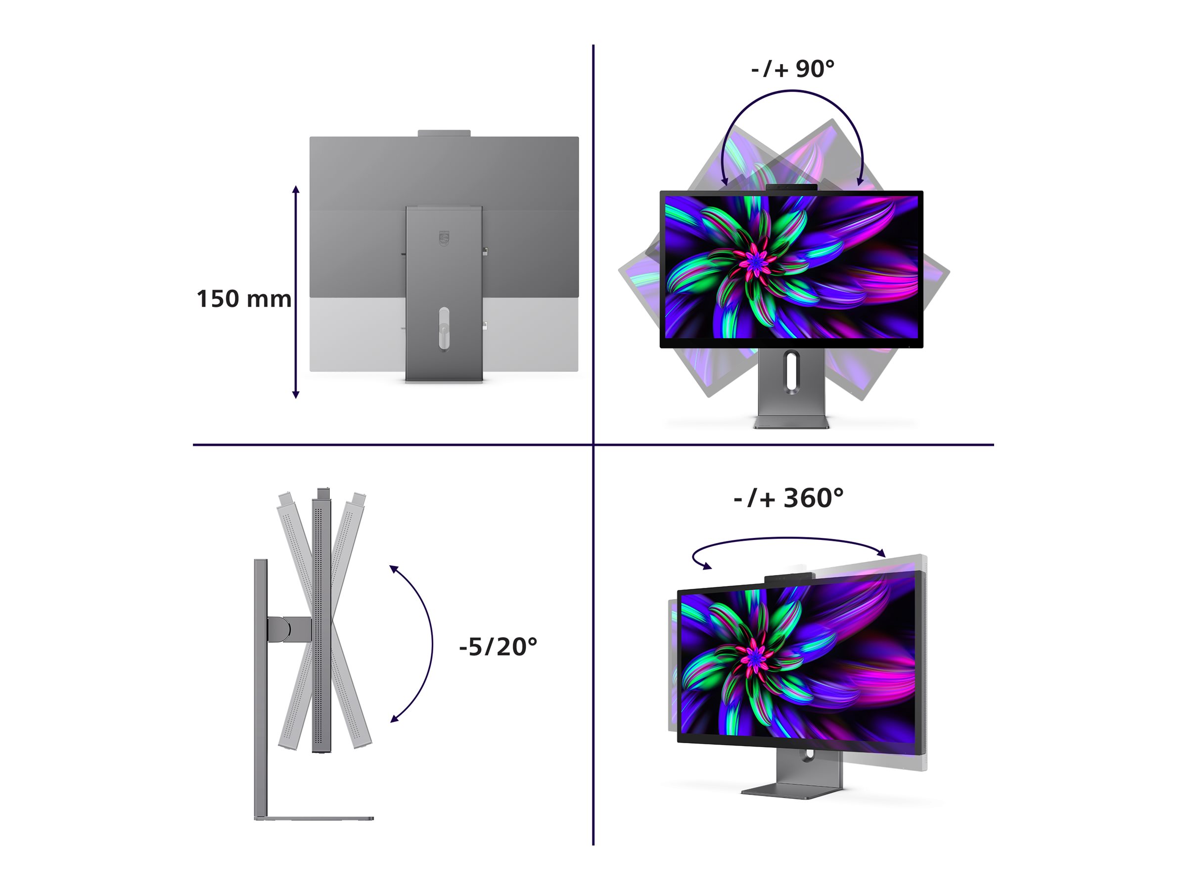 CCS Product Image (Multi-angle/2400 x 1800)