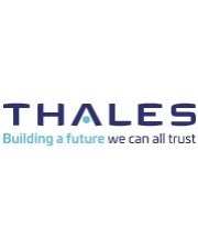 ITS - thales-group-mnf.jpg ITS - thales-group-mnf.jpg