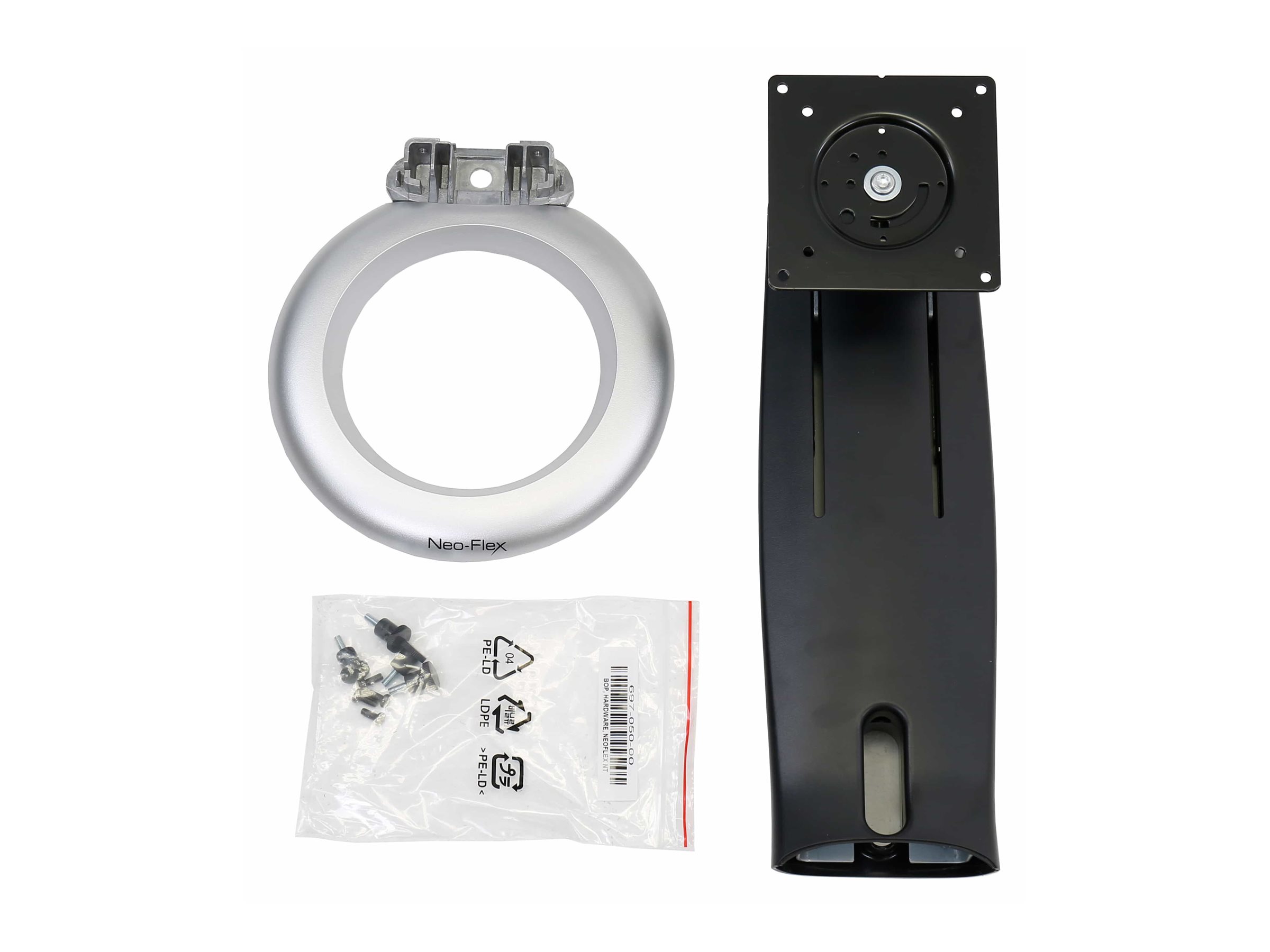 CCS Product Image (Front/2400 x 1800) CCS Product Image (Front/2400 x 1800)