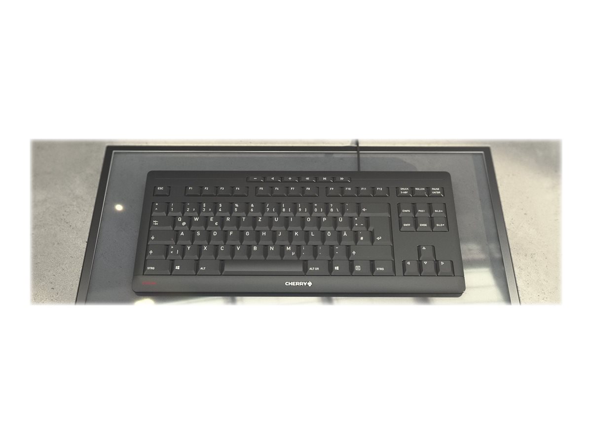 CCS Product Image (Front/1200 x 900)