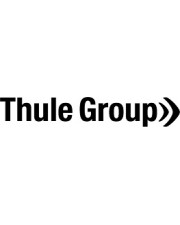 ITS - https://shopmanager.future-x.de/images/products/a/thule-mnf.jpg ITS - https://shopmanager.future-x.de/images/products/a/thule-mnf.jpg