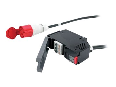 CCS Product Image (Right-angle/400 x 300)