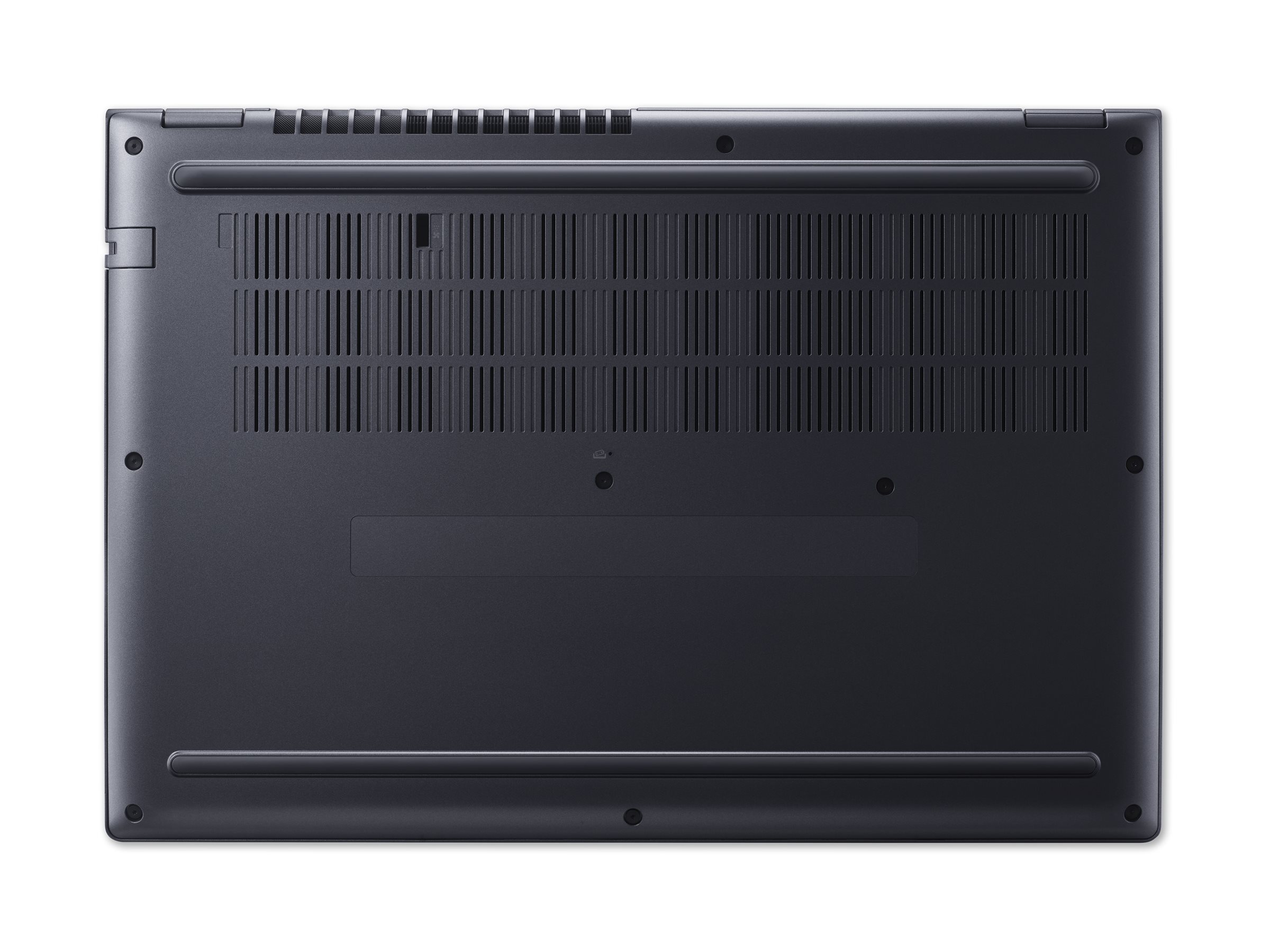 CCS Product Image (Bottom/2400 x 1800)