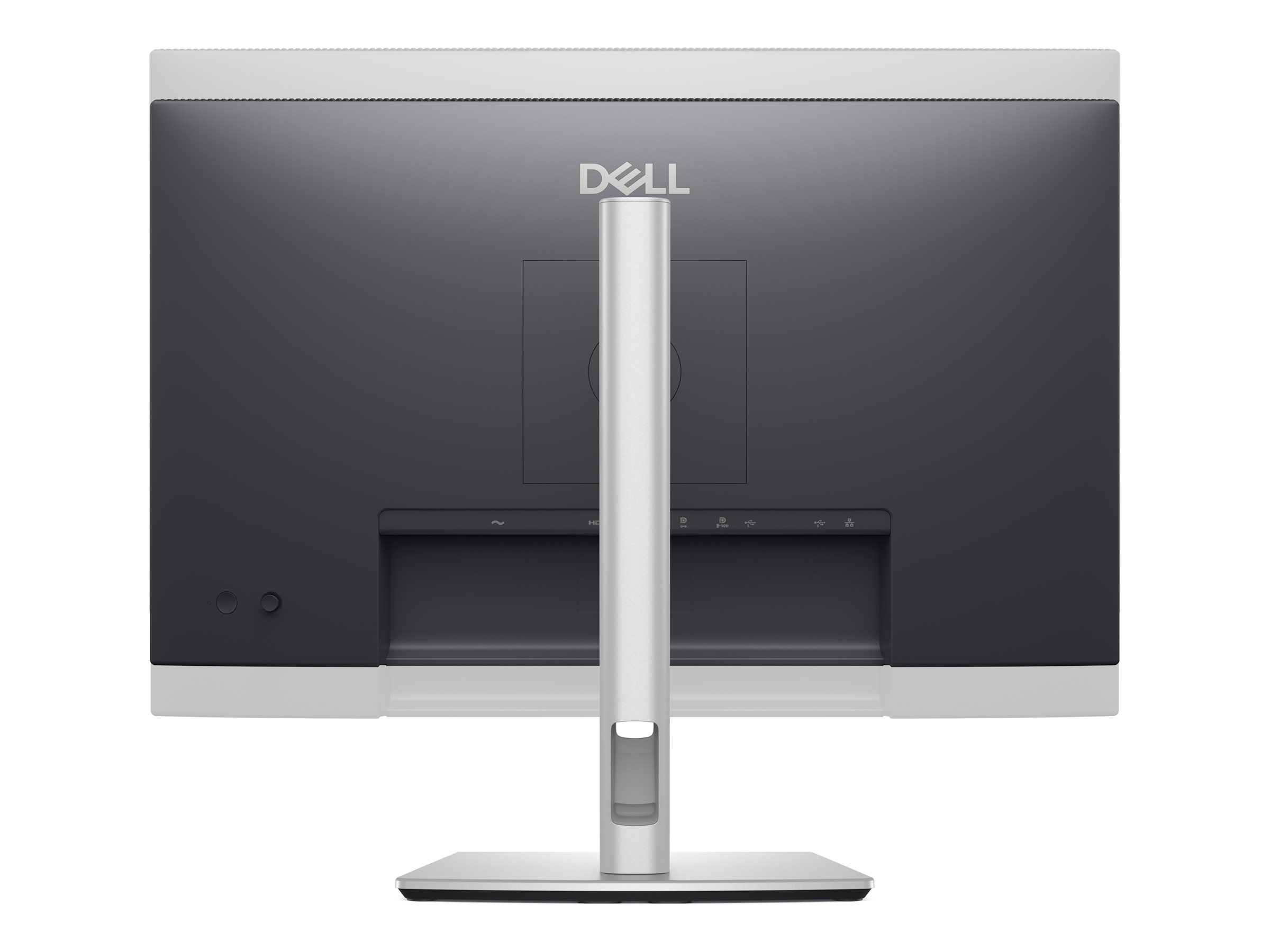 CCS Product Image (Back/2400 x 1800)