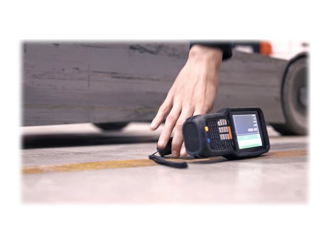 CCS Product Image (Bottom/640 x 480)