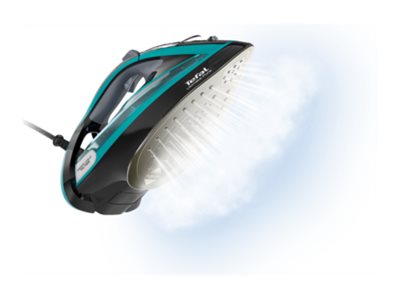 CCS Product Image (Back/400 x 300)