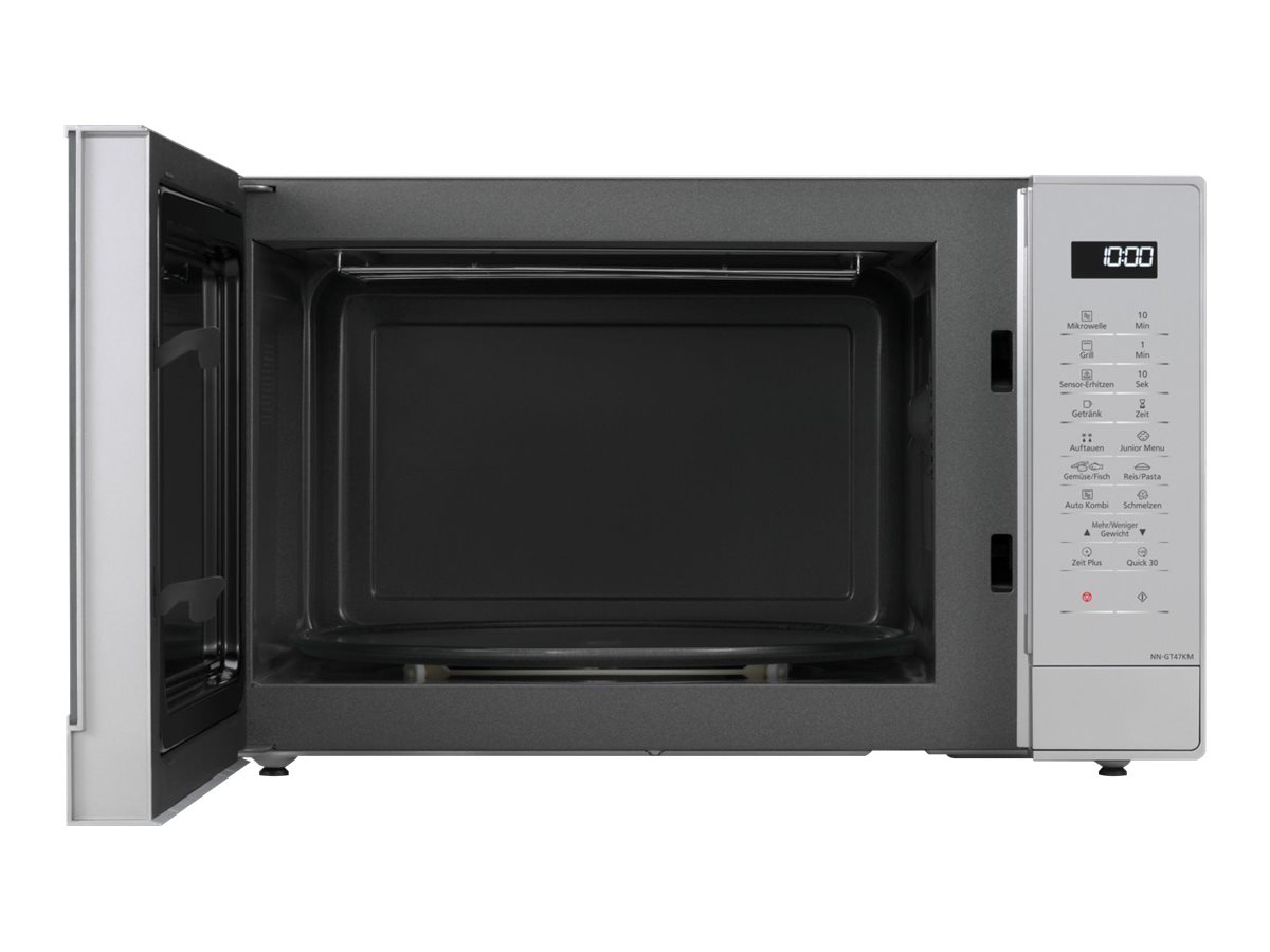 CCS Product Image (Front/1200 x 900)