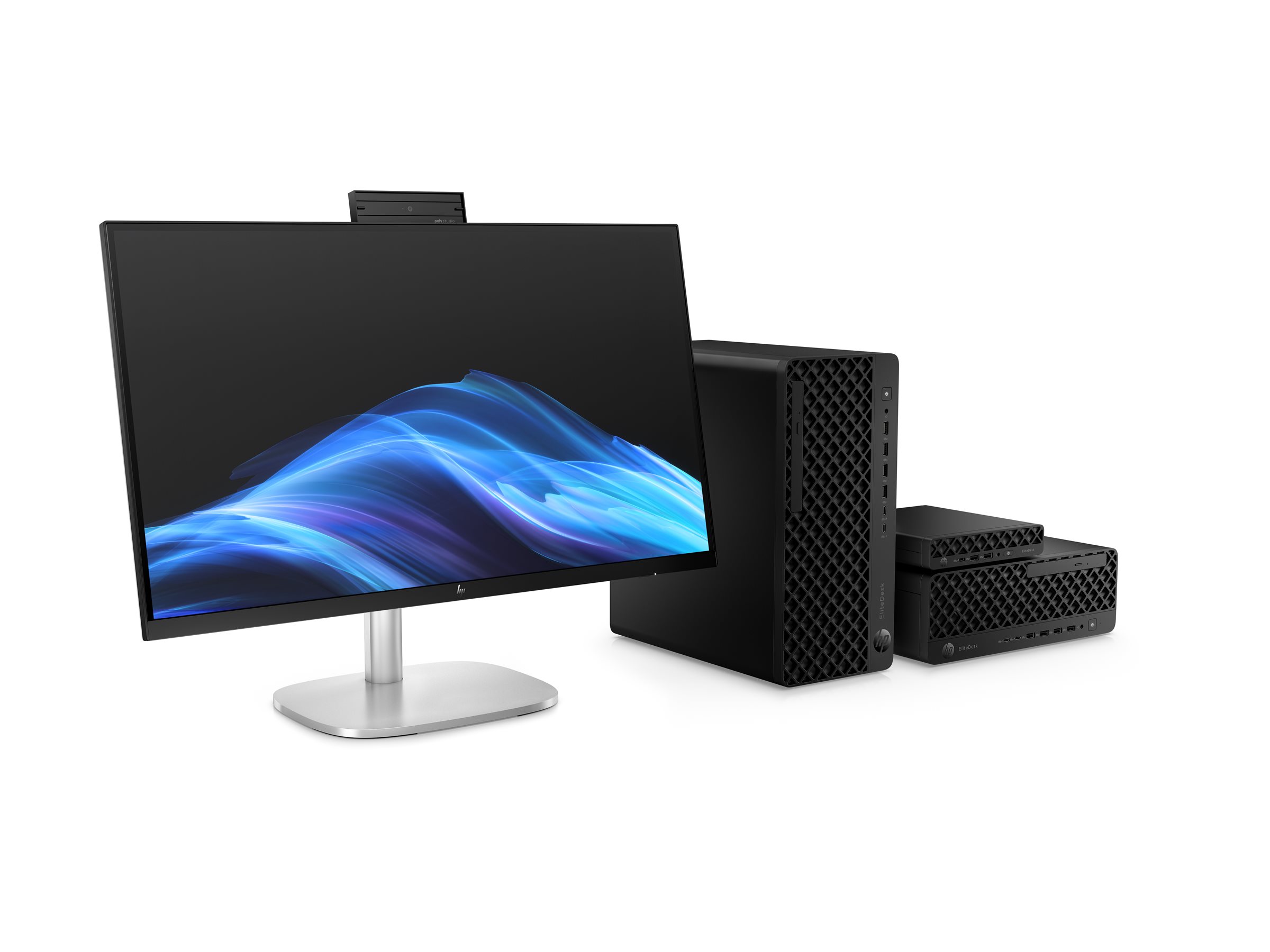 CCS Product Image (Left-angle/2400 x 1800)