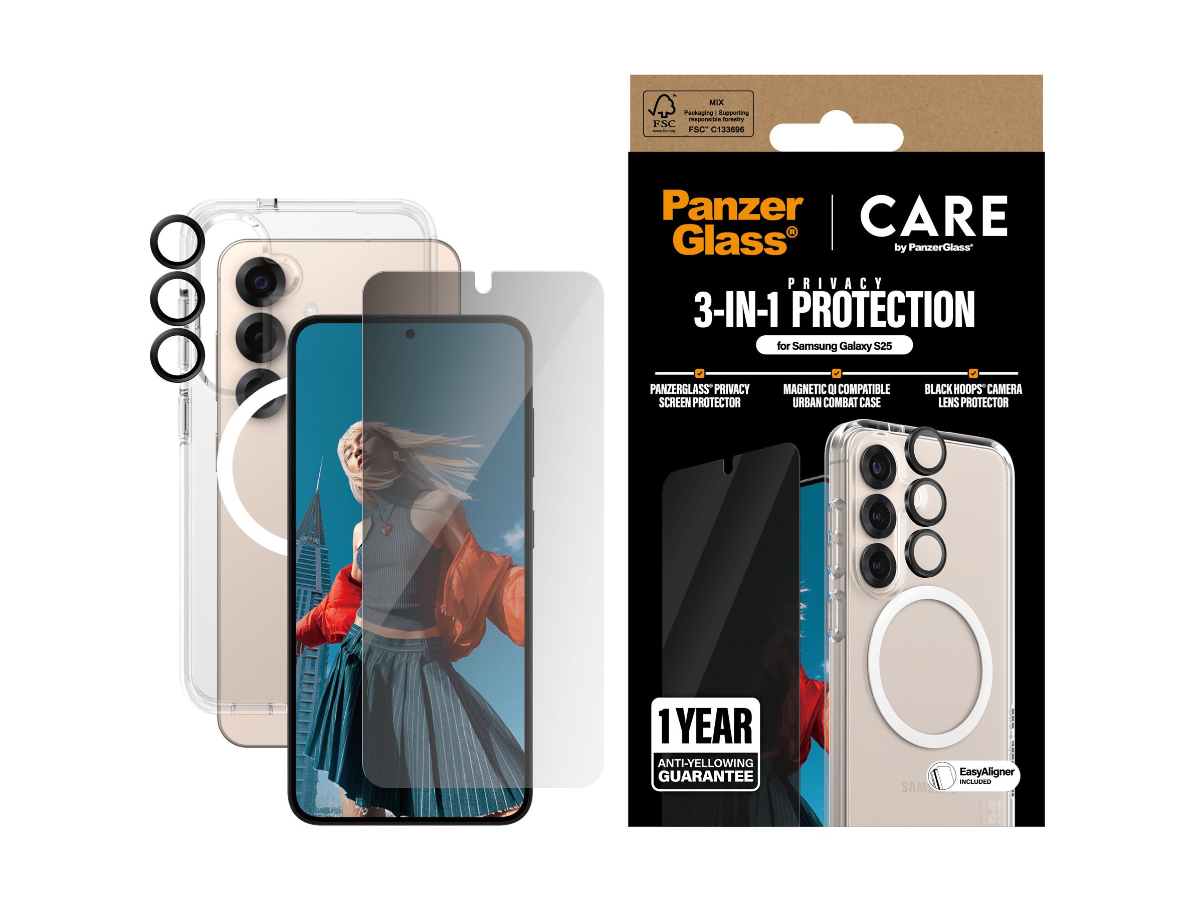 CCS Product Image (Front/2400 x 1800)