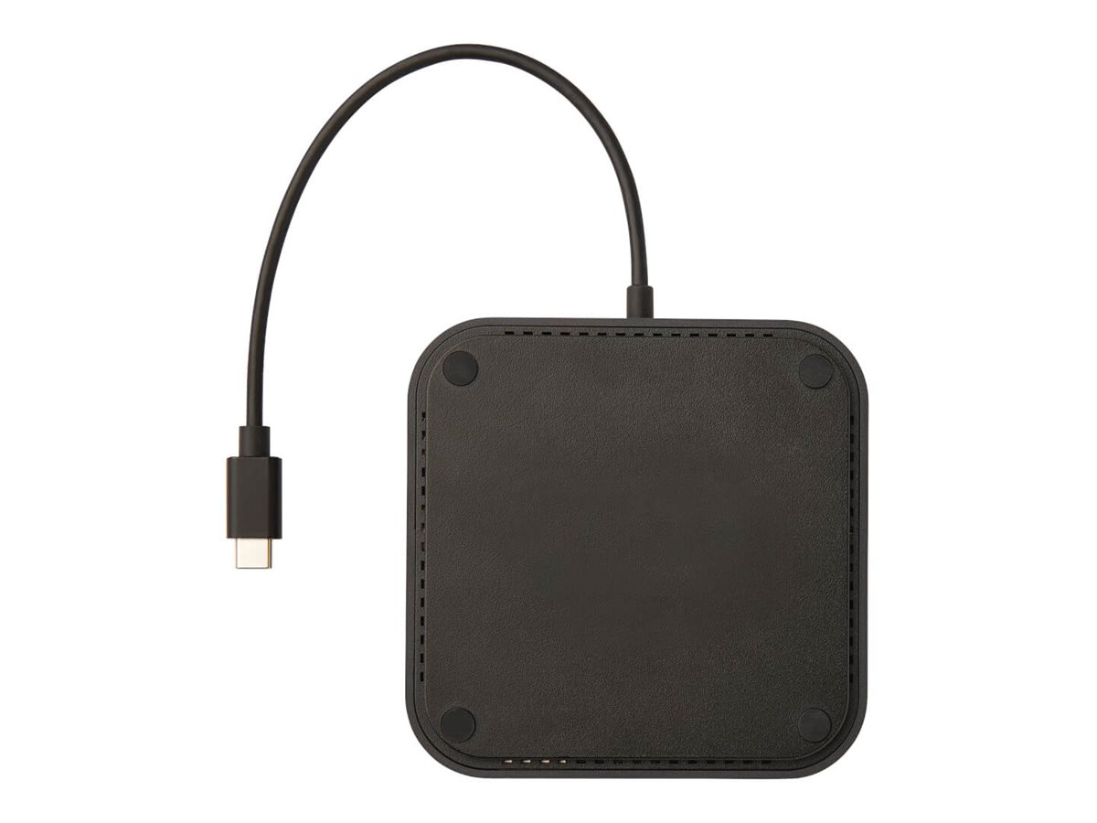 CCS Product Image (Bottom/1200 x 900)