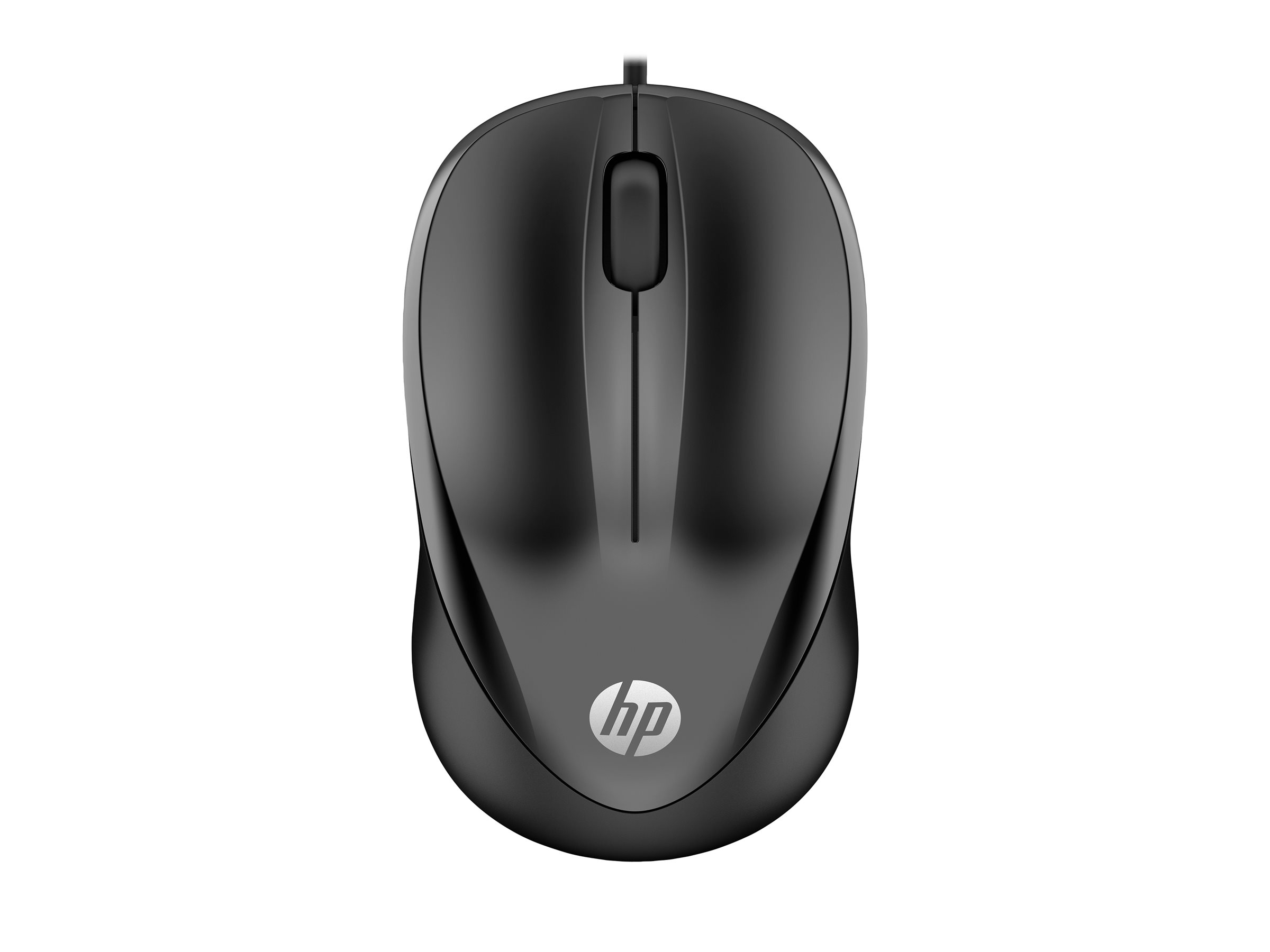 CCS Product Image (Front/2400 x 1800)