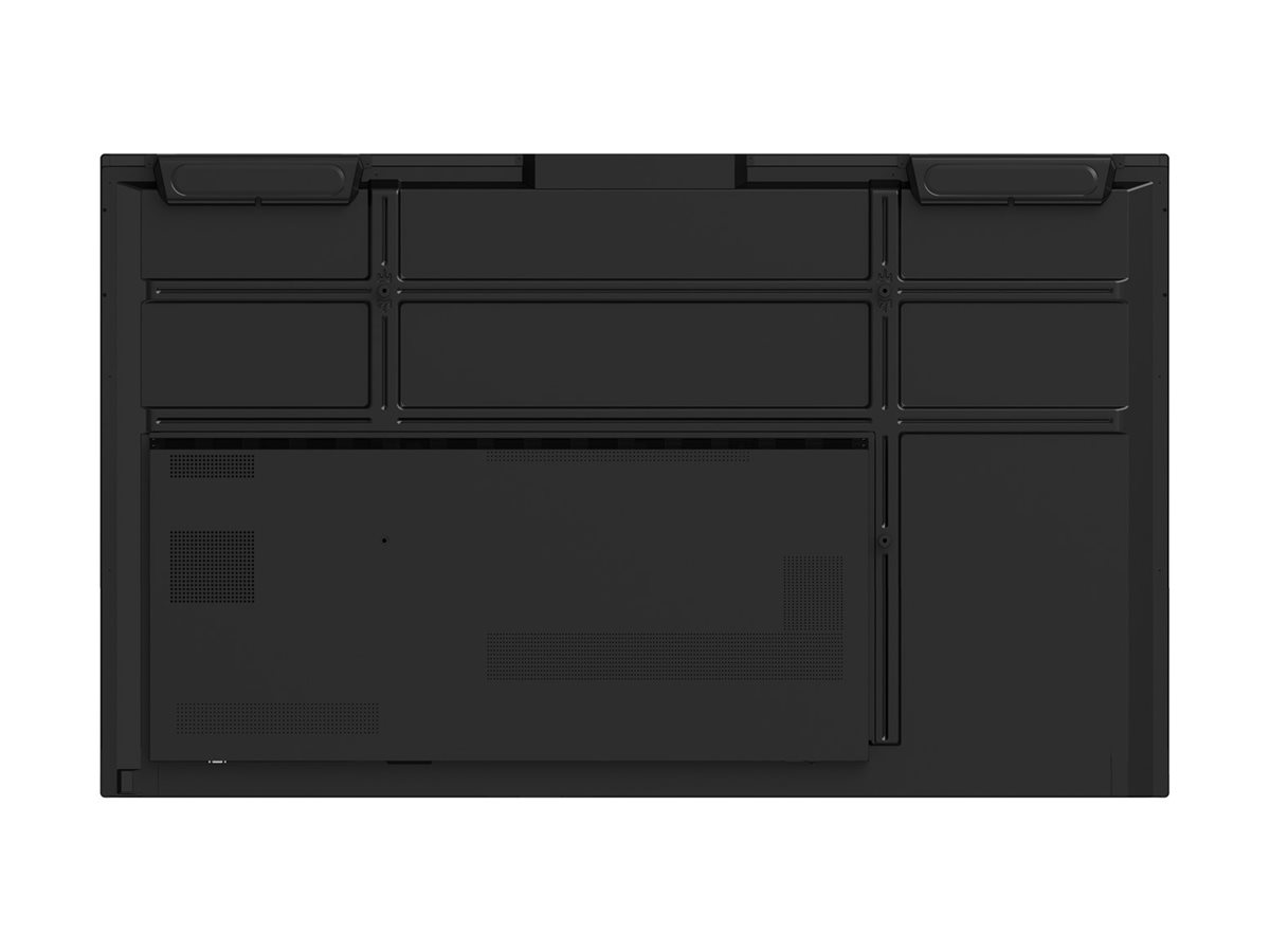 CCS Product Image (Back/1200 x 900)