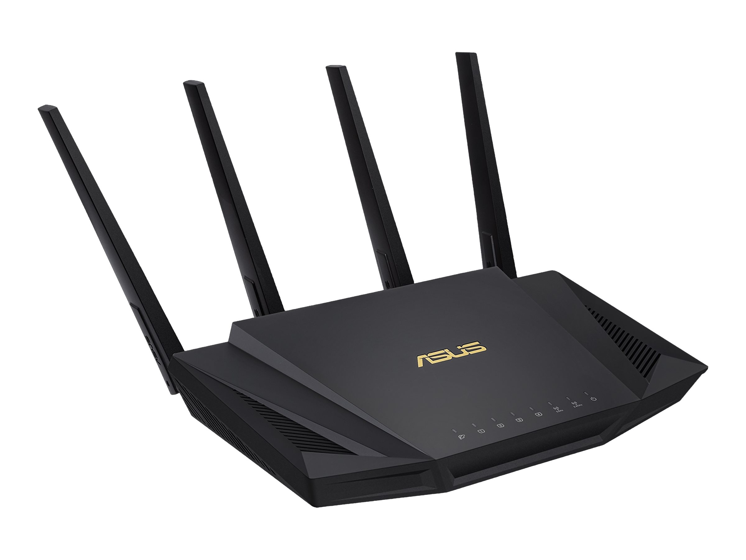 CCS Product Image (Left-angle/2400 x 1800)