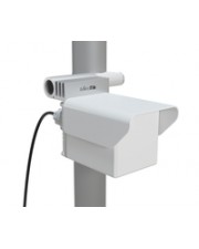 ITS - https://shopmanager.future-x.de/images/products/4/its-13007184.jpg