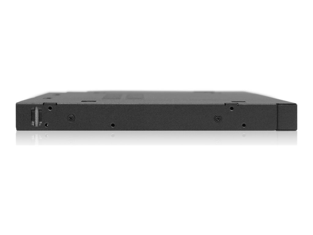 CCS Product Image (Right side/1024 x 768)