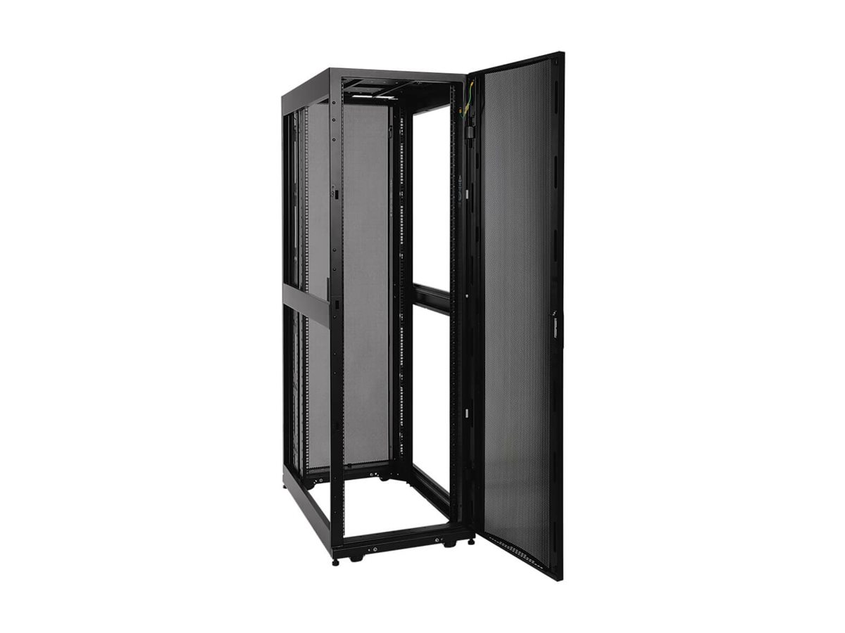 CCS Product Image (Left-angle/1200 x 900)
