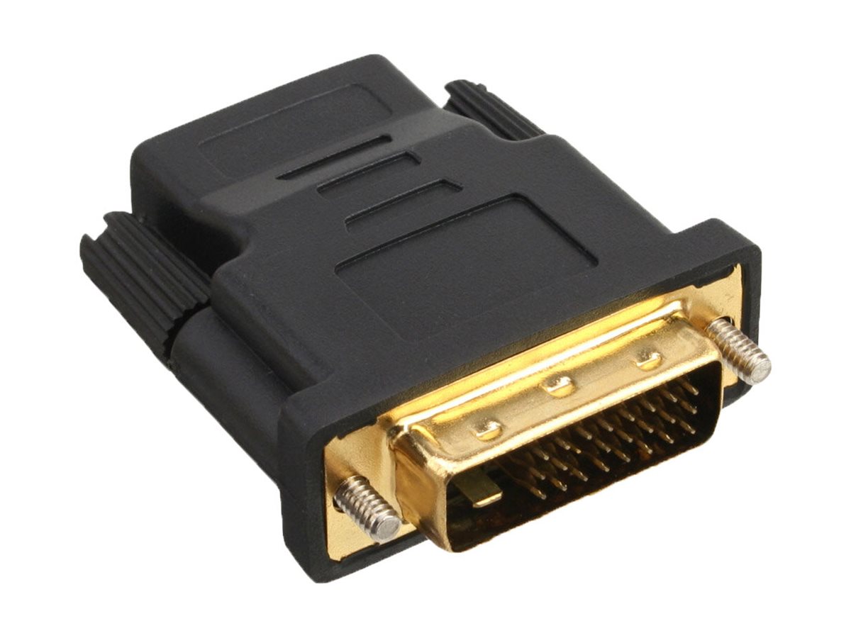 CCS Product Image (Left-angle/1200 x 900)