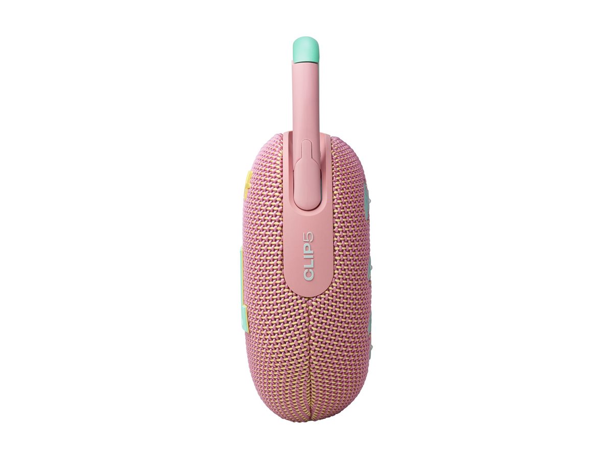 CCS Product Image (Right side/1200 x 900)