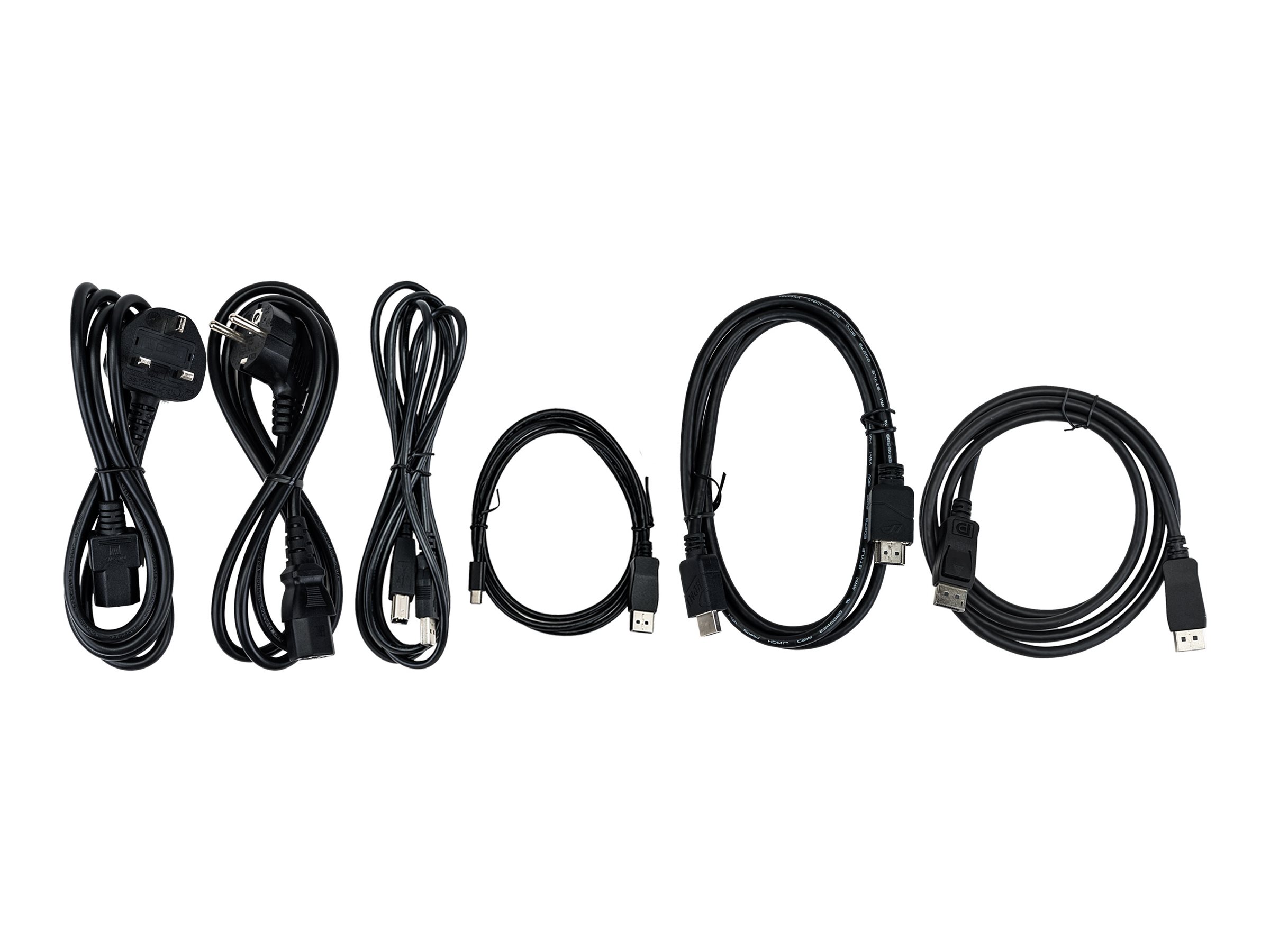 CCS Product Image (Front/2400 x 1800) CCS Product Image (Front/2400 x 1800)