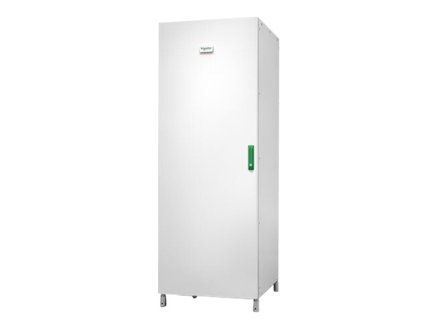 CCS Product Image (Right-angle/640 x 480)